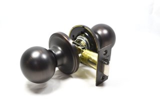 ドアノブ　ブロンズ　ヴィクトリアン イギリス hardware98-1.jpg?v=1724487761&