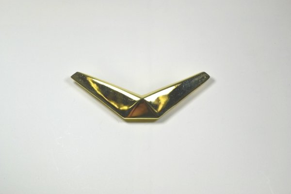 画像2: 60'style　ノスタルジックハンドル DL-1200 (2)