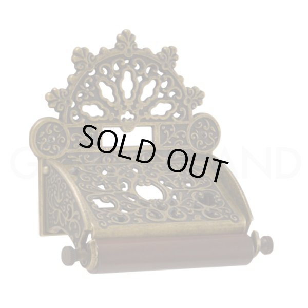 画像1: GIペーパーホルダー640311 (1)