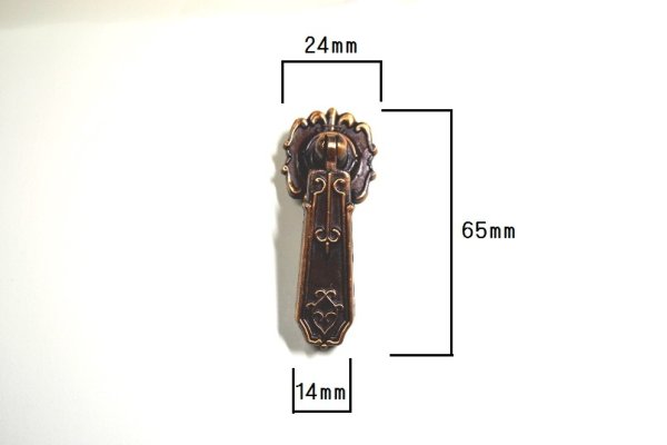 画像2: ダイカスト 下り (2)