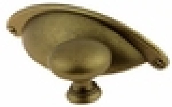 画像2: カントリーストア カッププル P2636AE (2)