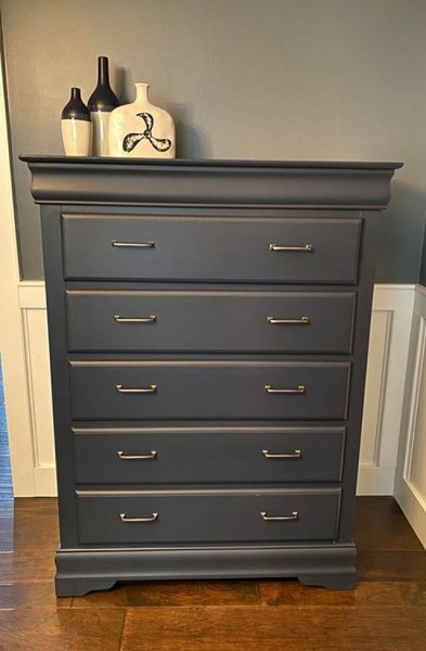 画像8: Liberty ロンバード取っ手　ソフトアイアン  L=116&143 (8)