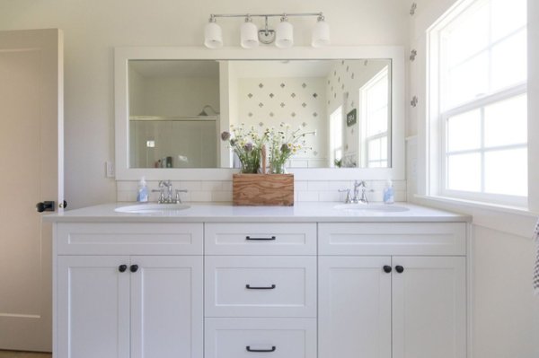 画像6: Liberty ロンバード取っ手　ソフトアイアン  L=116&143 (6)