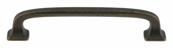 画像2: Liberty ロンバード取っ手 WCN  (2)