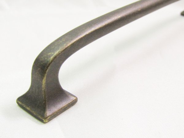 画像4: Liberty ロンバード取っ手 WCN  (4)