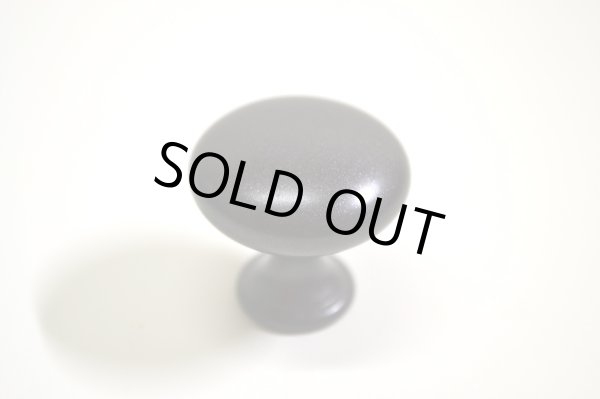 画像4: 丸つまみ　ココアブロンズ　P50154w-co (4)