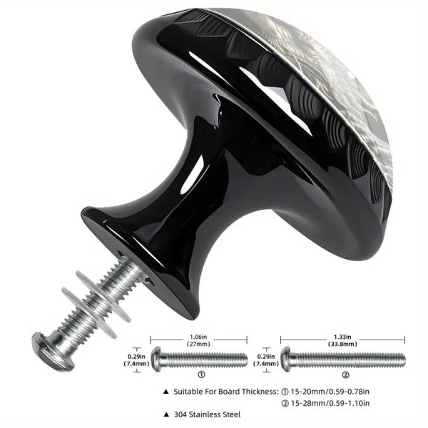 画像2: 龍のつまみ　 (2)