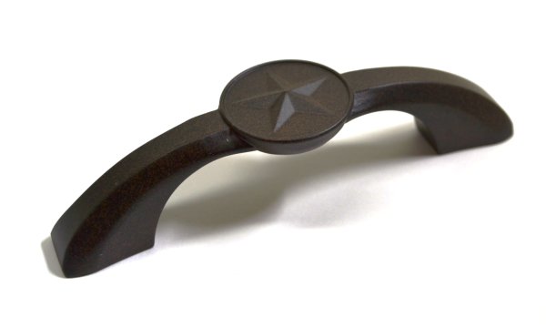 画像1: ロンスター　取っ手　 (1)