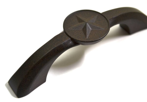 画像2: ロンスター　取っ手　 (2)