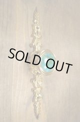 セラミック｜家具用ノブ つまみ｜アンティークドアノブ／取っ手の販売