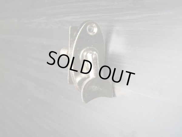 画像1: ニッケル　中折れ締まり (1)