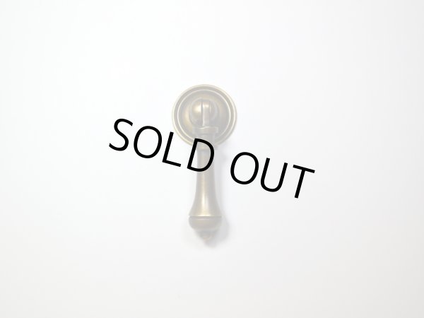 画像1: ドロッププル　JA-E00* (1)