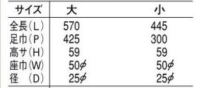 画像2: No.37　両面オリエントハンドル