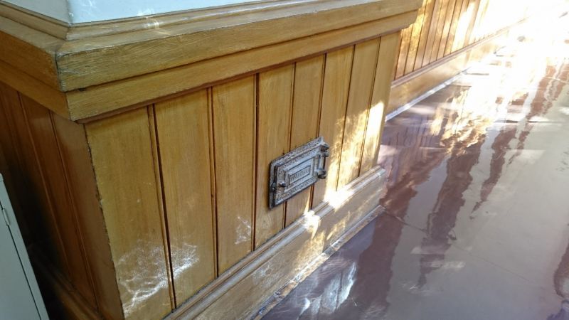 旅行先画像（函館十字街編） 7
