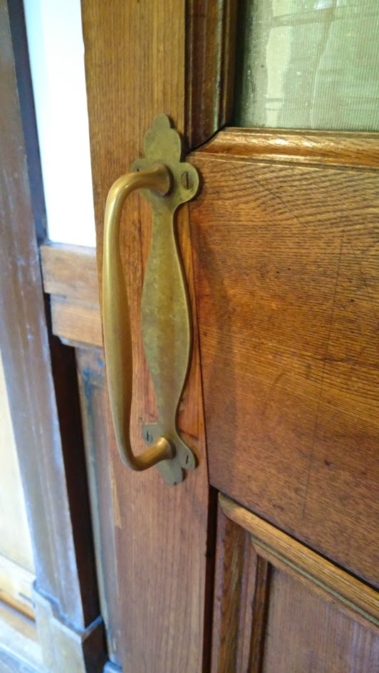 旅行先画像（函館十字街編）1
