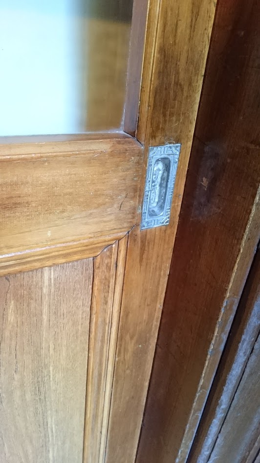 旅行先画像（函館十字街編） 10