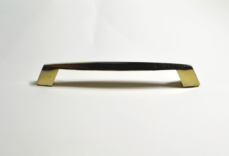 取っ手 アンティーク取っ手